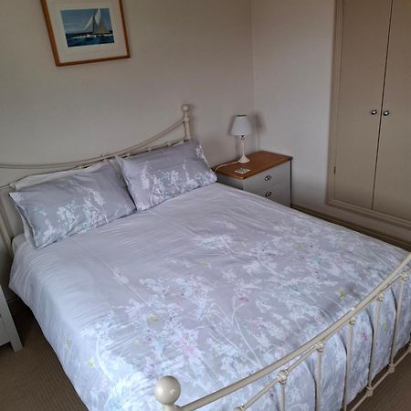 Blakeney Norfolk Bramble Lodge ***Self Catering*** Zewnętrze zdjęcie