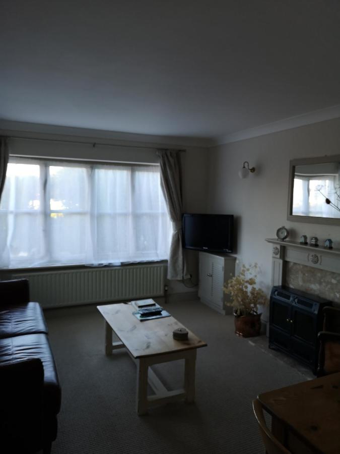 Blakeney Norfolk Bramble Lodge ***Self Catering*** Zewnętrze zdjęcie