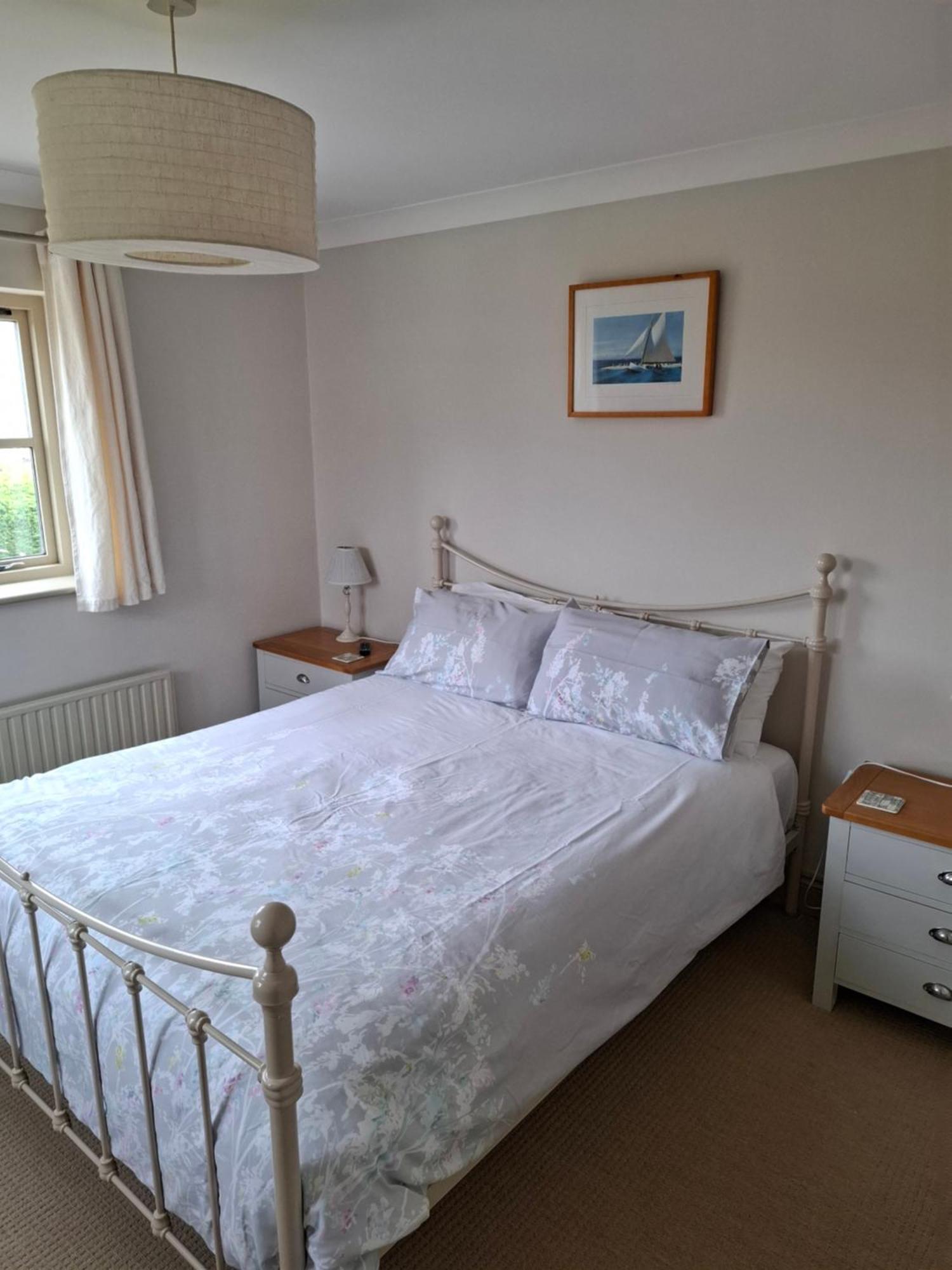 Blakeney Norfolk Bramble Lodge ***Self Catering*** Zewnętrze zdjęcie